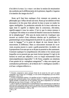 Structure de l'espace public européen