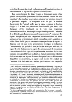 Structure de l'espace public européen