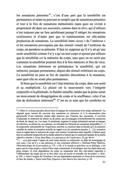 Structure de l'espace public européen