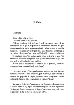 Suivre l'étoile