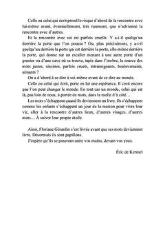 Suivre l'étoile