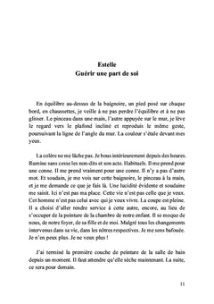 Suivre l'étoile