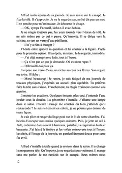 Suivre l'étoile