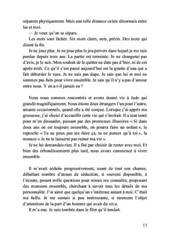 Suivre l'étoile