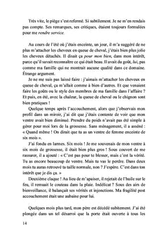 Suivre l'étoile