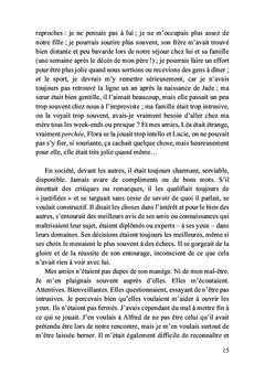 Suivre l'étoile