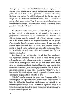 Suivre l'étoile