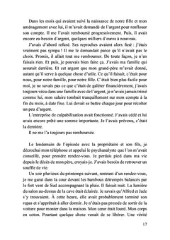 Suivre l'étoile