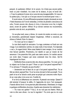 Suivre l'étoile