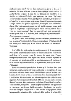 Suivre l'étoile