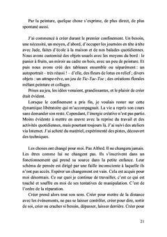 Suivre l'étoile