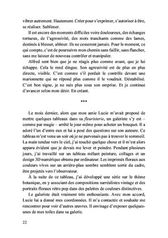Suivre l'étoile