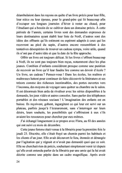 Suivre l'étoile