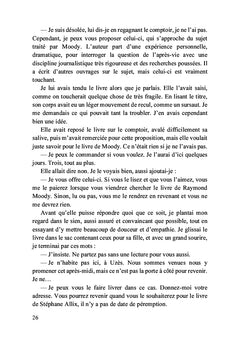 Suivre l'étoile
