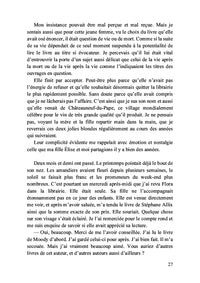 Suivre l'étoile