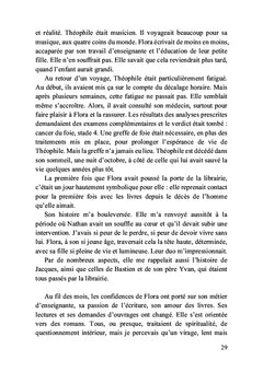 Suivre l'étoile