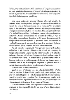 Suivre l'étoile