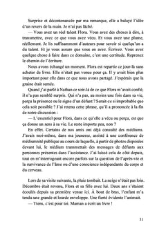 Suivre l'étoile