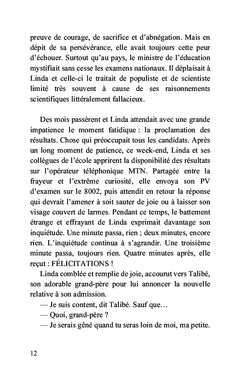 Amour nostalgique