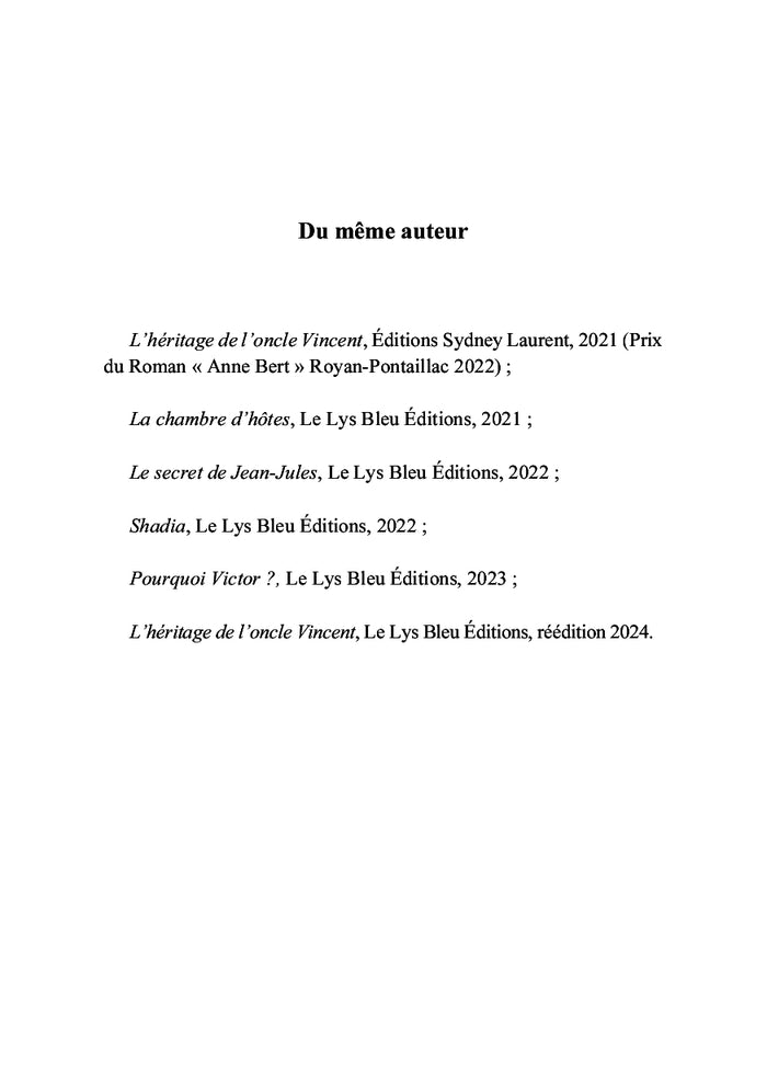 Hôtel Balmont, chambre 32