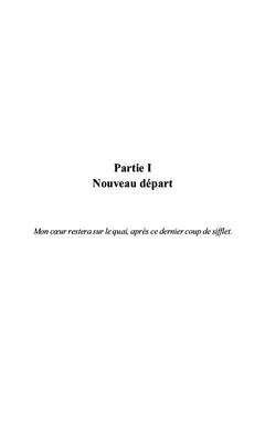 J'ai tué les papillons