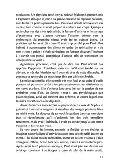 Le passeur