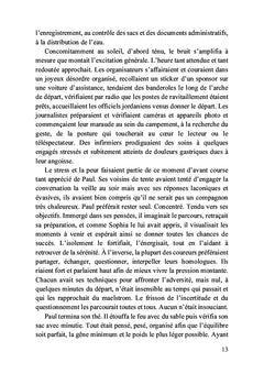 Le passeur