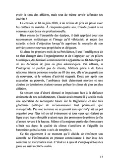 Le passeur