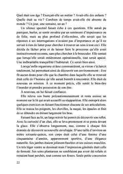 Le passeur