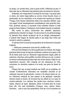 Le passeur