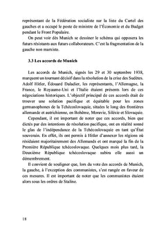 Êtes-vous d'extrême droite ?