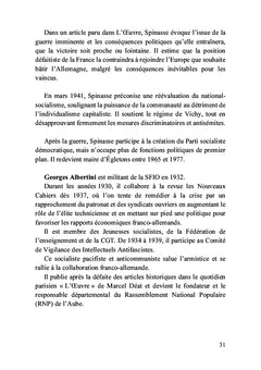 Êtes-vous d'extrême droite ?