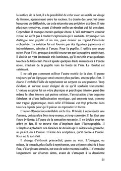 Les conserves de Marina