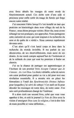 Dualité ici et au-delà