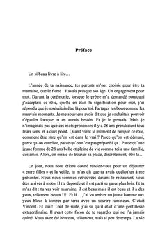 Rester debout !