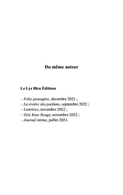 Evora mon amour