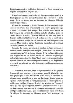 Les marionnettes sanglantes