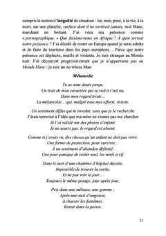 Petite philosophie de la polio
