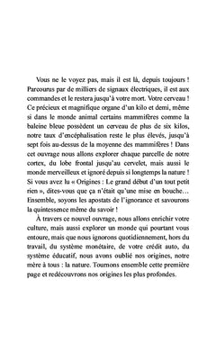 Origines