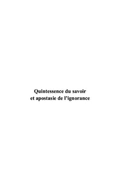 Origines