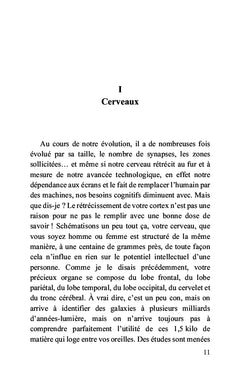 Origines
