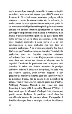 Origines