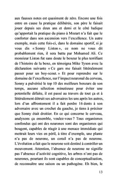 Origines