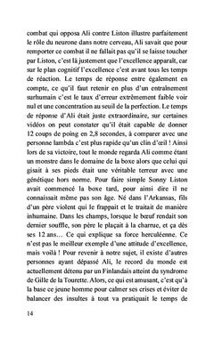 Origines