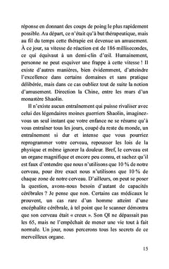 Origines
