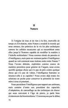 Origines