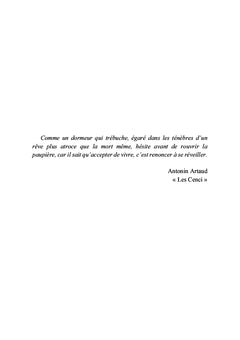 Le royaume de KêR