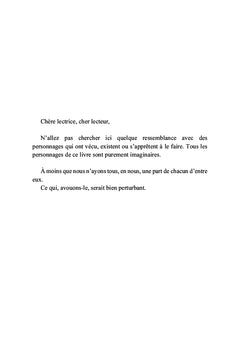 Le royaume de KêR