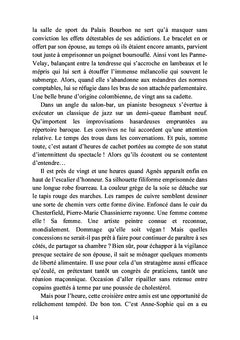 Le royaume de KêR