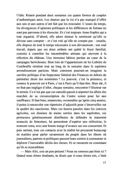Le royaume de KêR